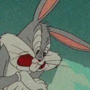 ひまわり