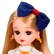 はちはちの画像