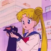 りpの部屋