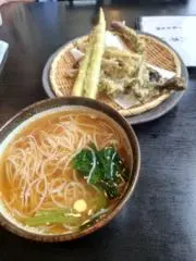 777☆の画像