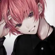 るの画像