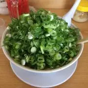 たかのこ