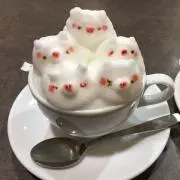るん【全品匿名配送】の画像