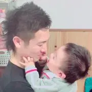 HRの画像