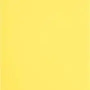 くつしたの画像