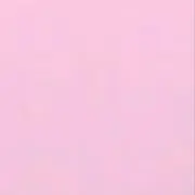 優愛の画像