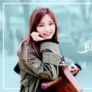 てり