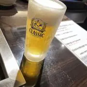 クラシックの画像