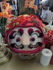 kiyoの画像