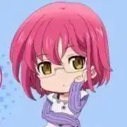 三月@購入後挨拶不要の画像