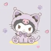 こまさんの画像