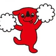 クリケットの画像
