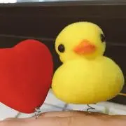 まりの画像