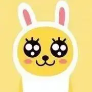 マミー♡即購入OKの画像