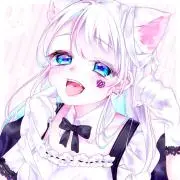名無し