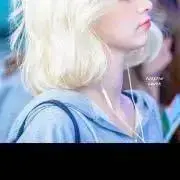 aya