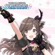 【即購入可！】みえすたチーズの画像