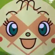 こめこめの画像