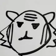 しえり(※プロフィールをご覧ください)の画像