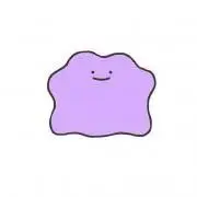 ❤︎の画像