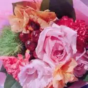 即購入◎多忙の画像