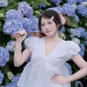 MYRAの画像