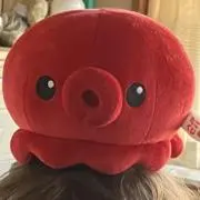 たかしの画像