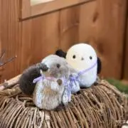 だいふく【まとめ買い安い！】の画像