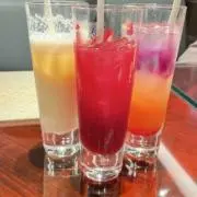 ぷぅぷぅの画像