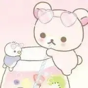 あめ