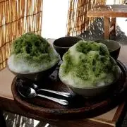 GAOの画像