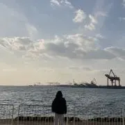 ちゅん