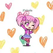カルミアの画像