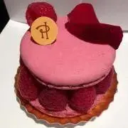 MUMUMUの画像