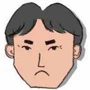 hiroの画像