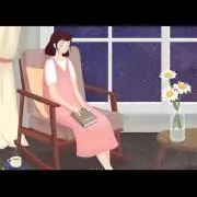 Nobu4684の画像