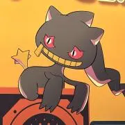 めめ@発送1〜3日、発送時に返信しますの画像