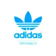 サッカー