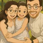 E.T. animatorの画像