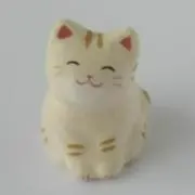 hanapoの画像