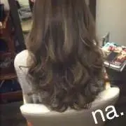 n.の画像