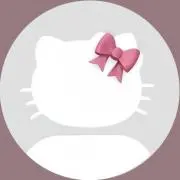 우유/週明け発送の画像