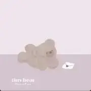 RINO＊の画像