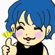 味つけメンマ(フォロワー割引プロフ必読)の画像