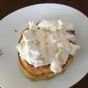隼斗の画像