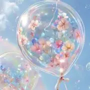 Sakuの画像