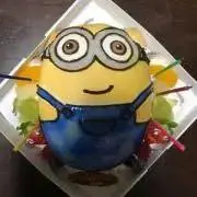 ヒマヒヨ