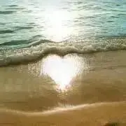 ひめ♡ももの画像