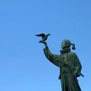 まんまるの画像