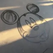 aaa.の画像